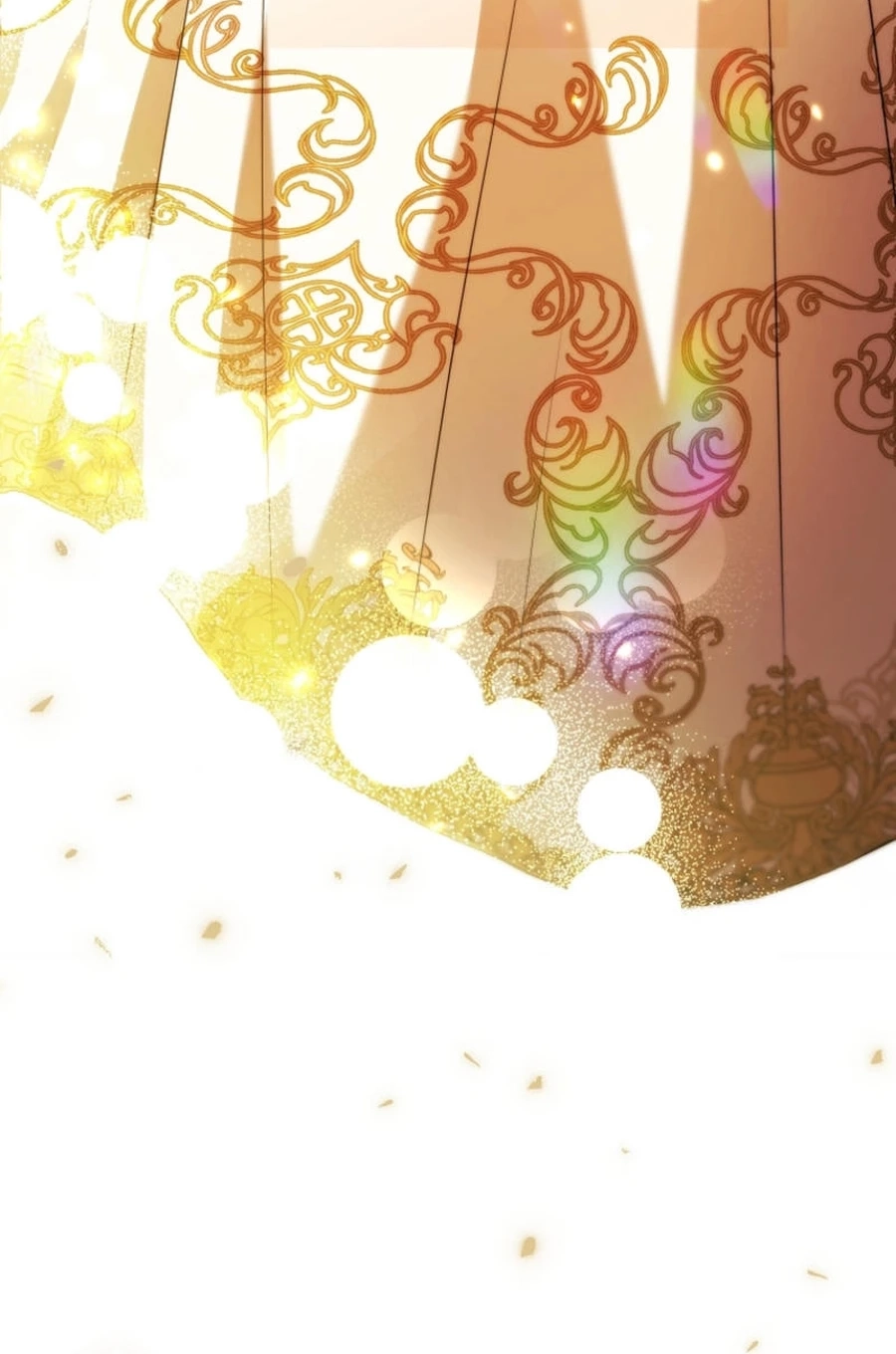 Peony: Dreaming of the Dangerous Grand Duke Chapter 464 page 83 - 