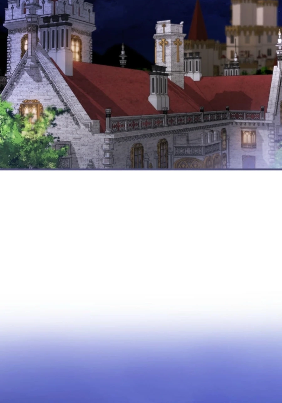 Peony: Dreaming of the Dangerous Grand Duke Chapter 464 page 90 - 