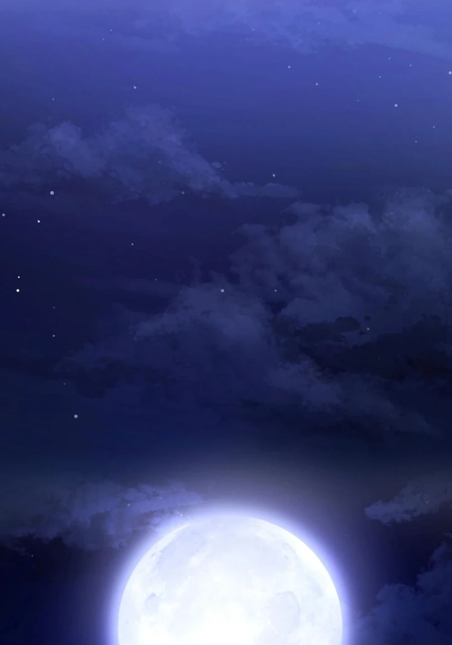 Peony: Dreaming of the Dangerous Grand Duke Chapter 464 page 91 - 