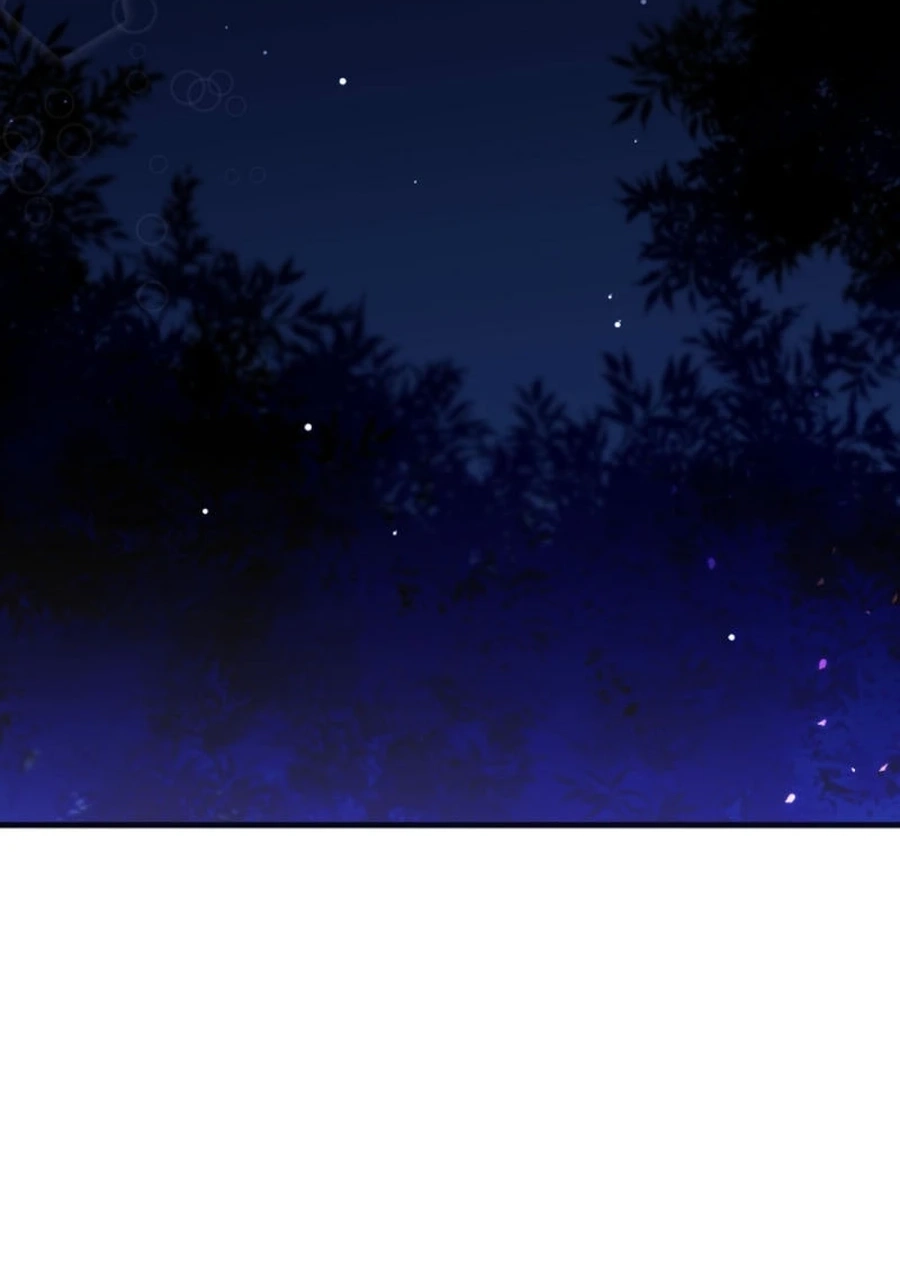 Peony: Dreaming of the Dangerous Grand Duke Chapter 464 page 93 - 