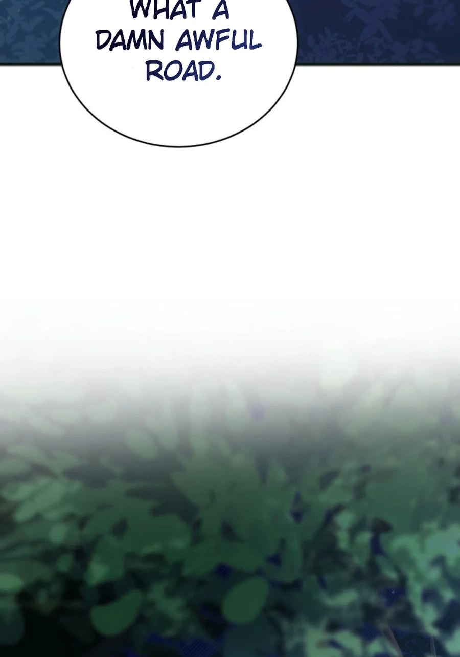 Peony: Dreaming of the Dangerous Grand Duke Chapter 464 page 97 - 