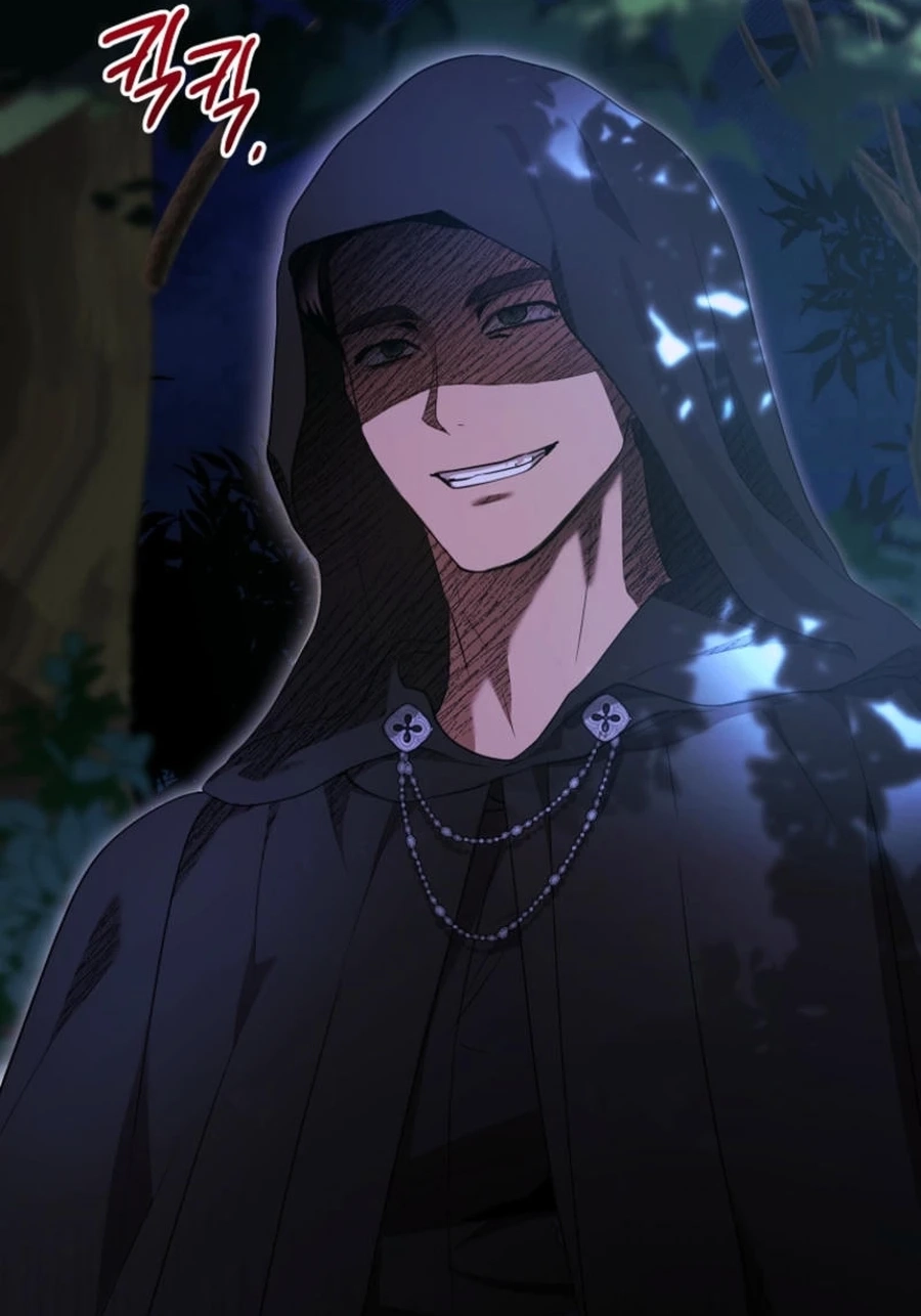 Peony: Dreaming of the Dangerous Grand Duke Chapter 464 page 98 - 