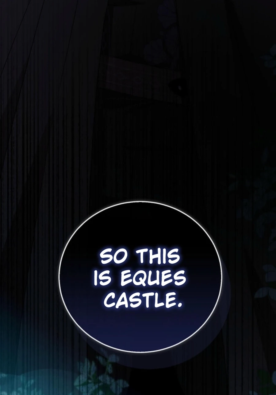 Peony: Dreaming of the Dangerous Grand Duke Chapter 464 page 99 - 
