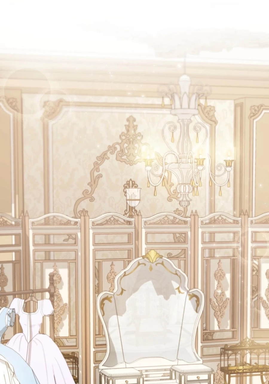 Peony: Dreaming of the Dangerous Grand Duke Chapter 474 page 2 - 
