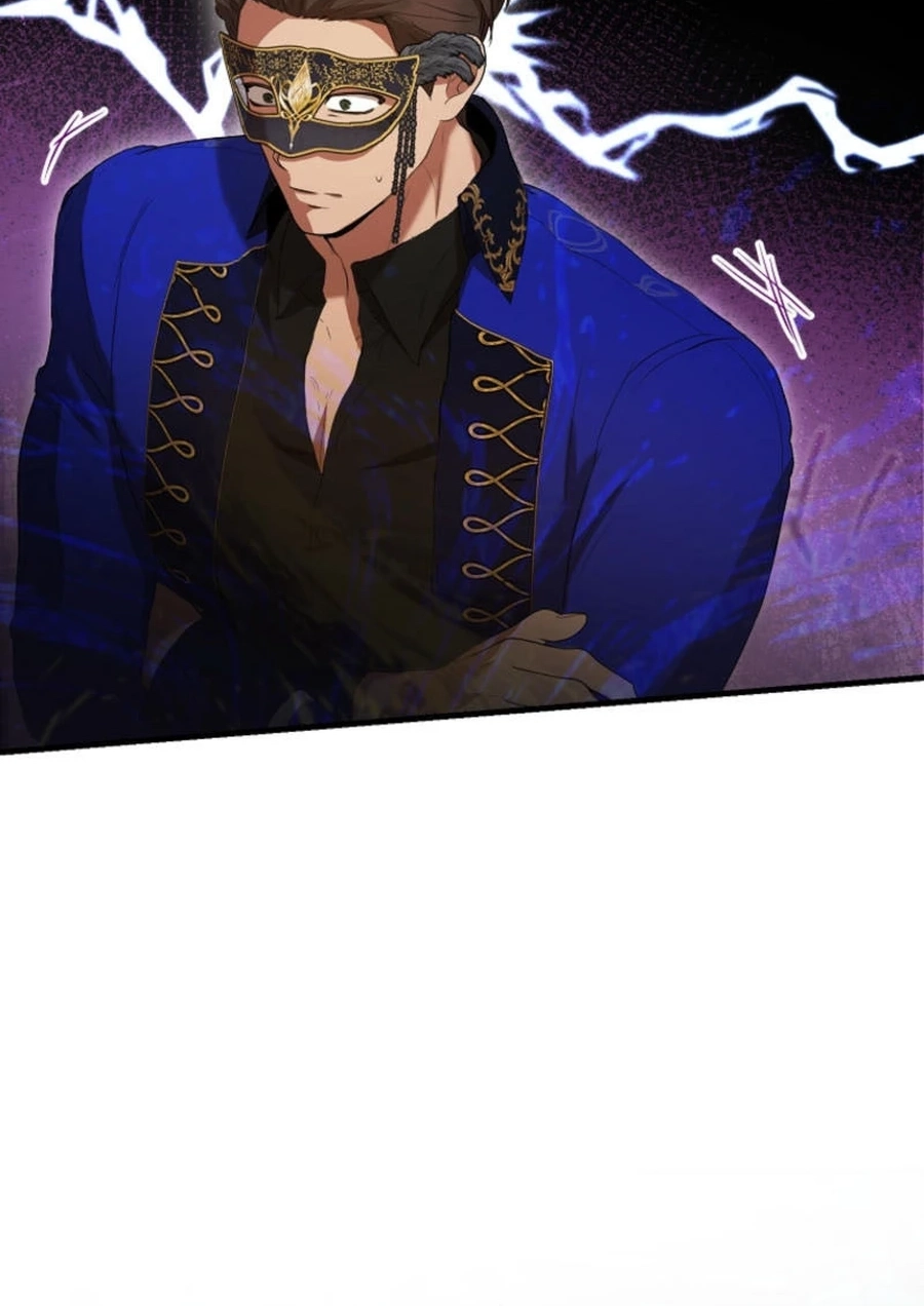 Peony: Dreaming of the Dangerous Grand Duke Chapter 474 page 102 - 