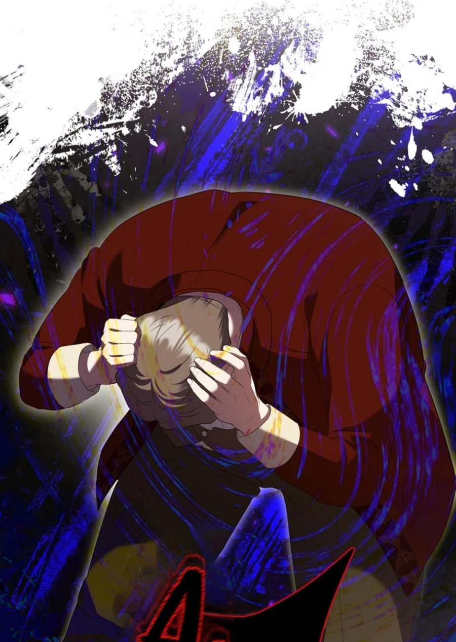 Peony: Dreaming of the Dangerous Grand Duke Chapter 474 page 105 - 