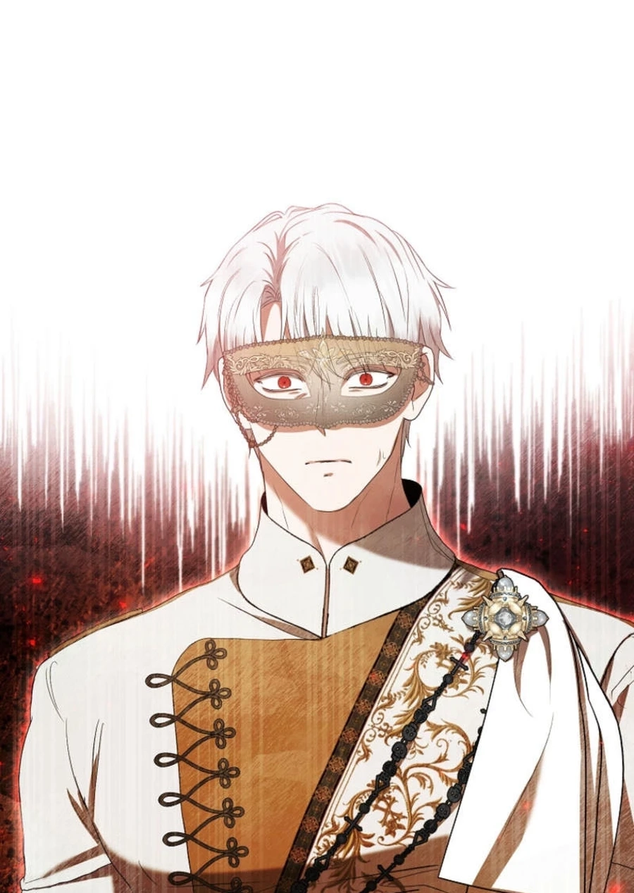 Peony: Dreaming of the Dangerous Grand Duke Chapter 474 page 107 - 