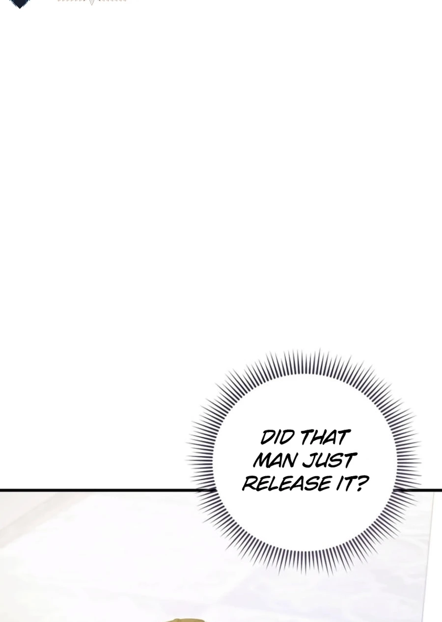 Peony: Dreaming of the Dangerous Grand Duke Chapter 474 page 109 - 