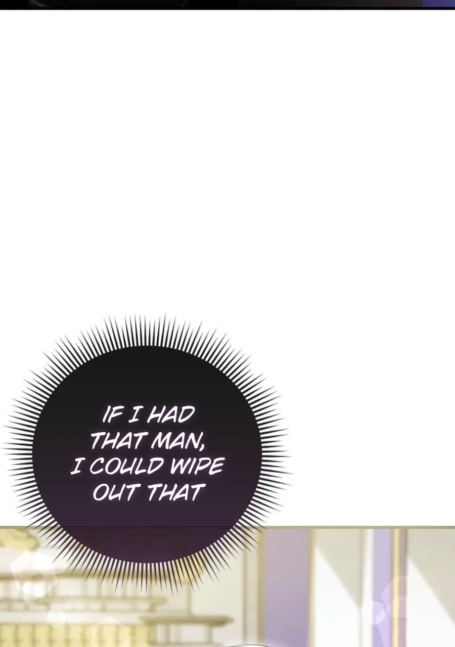 Peony: Dreaming of the Dangerous Grand Duke Chapter 474 page 115 - 