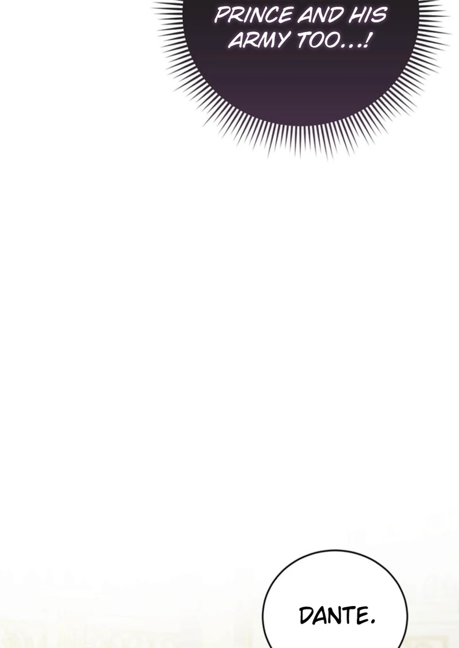 Peony: Dreaming of the Dangerous Grand Duke Chapter 474 page 117 - 