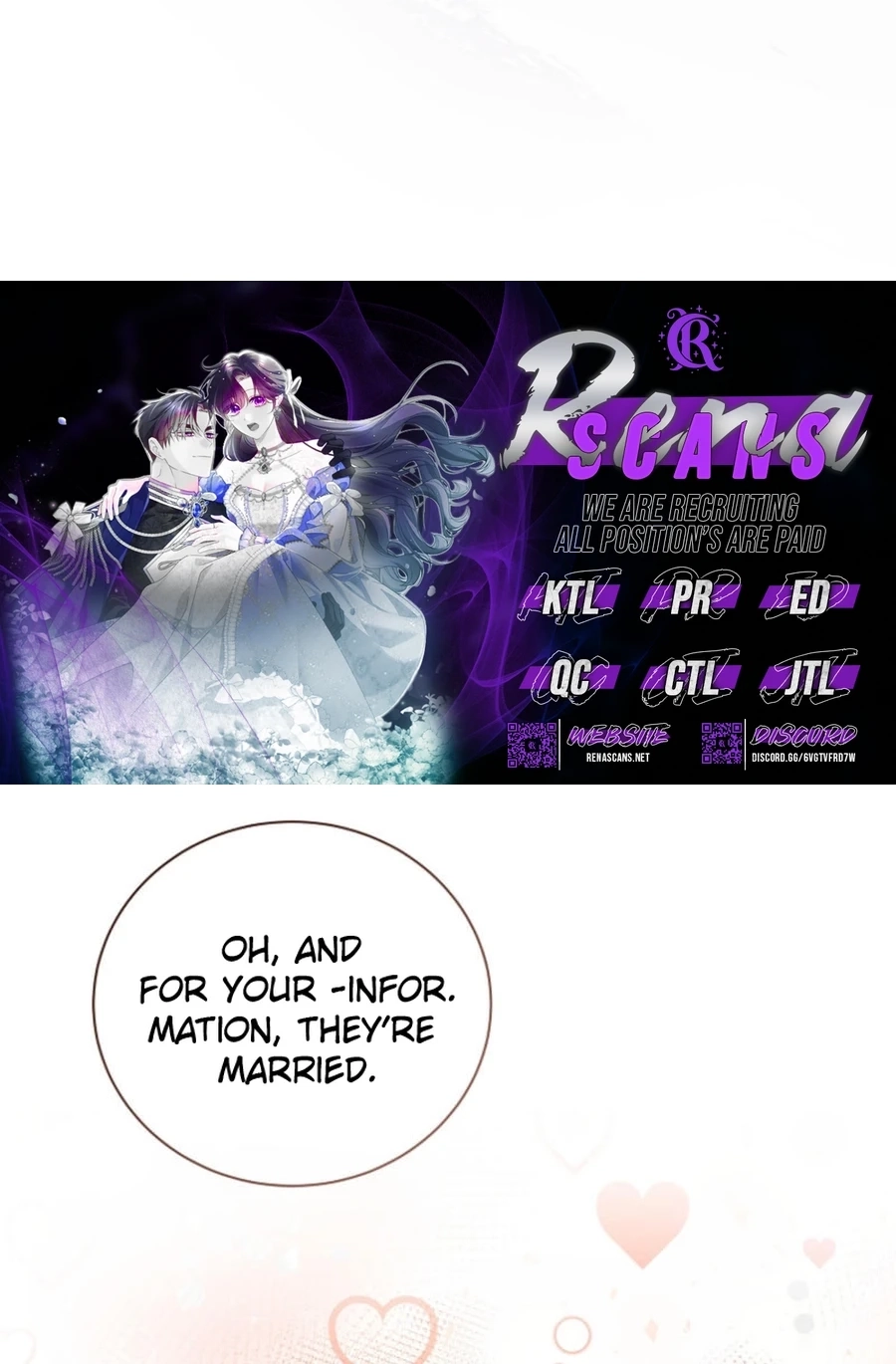 Peony: Dreaming of the Dangerous Grand Duke Chapter 474 page 13 - 