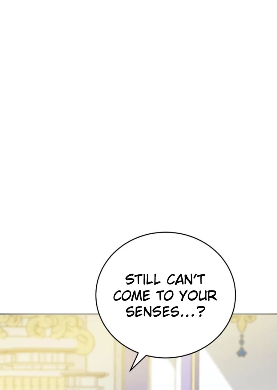 Peony: Dreaming of the Dangerous Grand Duke Chapter 474 page 122 - 
