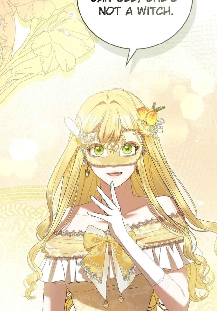 Peony: Dreaming of the Dangerous Grand Duke Chapter 474 page 126 - 