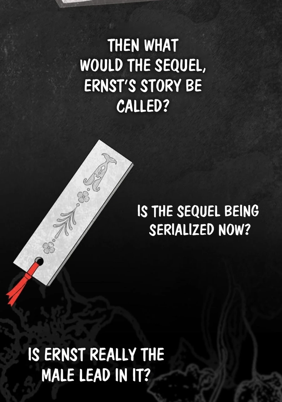 Peony: Dreaming of the Dangerous Grand Duke Chapter 474 page 17 - 