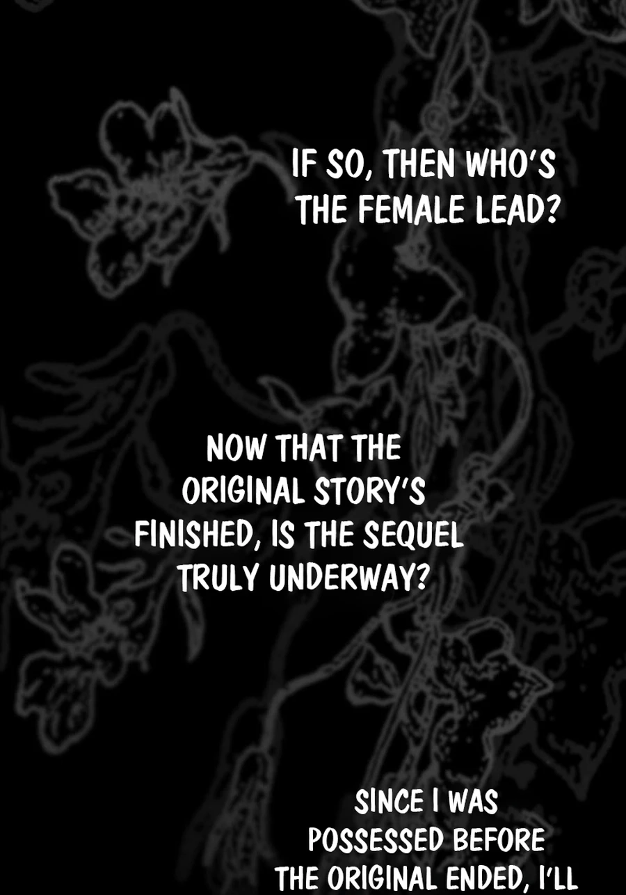 Peony: Dreaming of the Dangerous Grand Duke Chapter 474 page 18 - 
