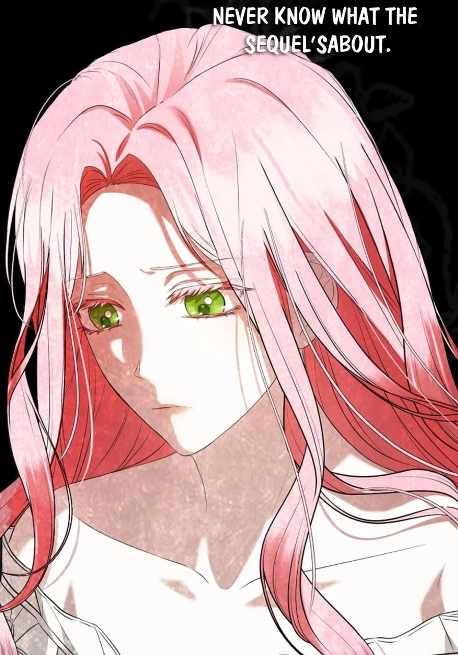 Peony: Dreaming of the Dangerous Grand Duke Chapter 474 page 19 - 