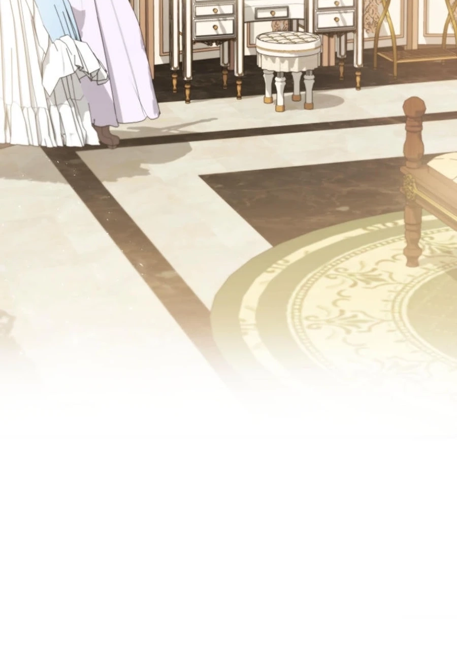 Peony: Dreaming of the Dangerous Grand Duke Chapter 474 page 3 - 