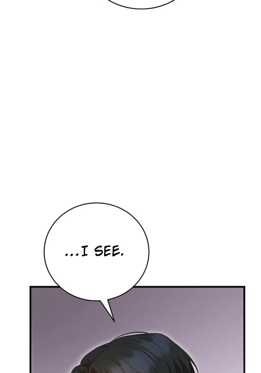 Peony: Dreaming of the Dangerous Grand Duke Chapter 474 page 26 - 