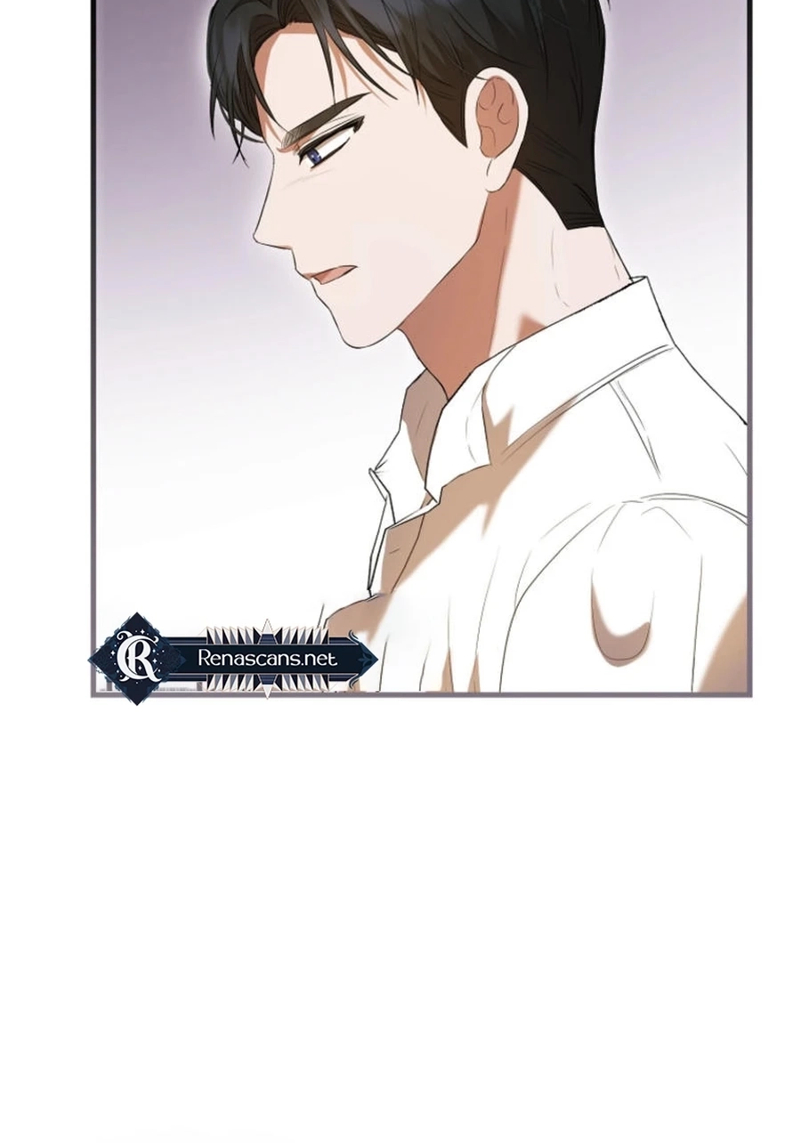 Peony: Dreaming of the Dangerous Grand Duke Chapter 474 page 27 - 