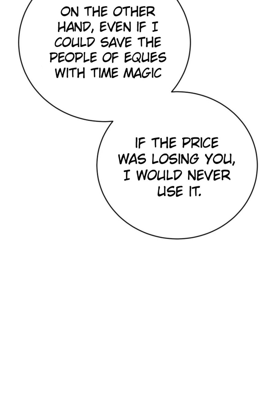 Peony: Dreaming of the Dangerous Grand Duke Chapter 474 page 34 - 
