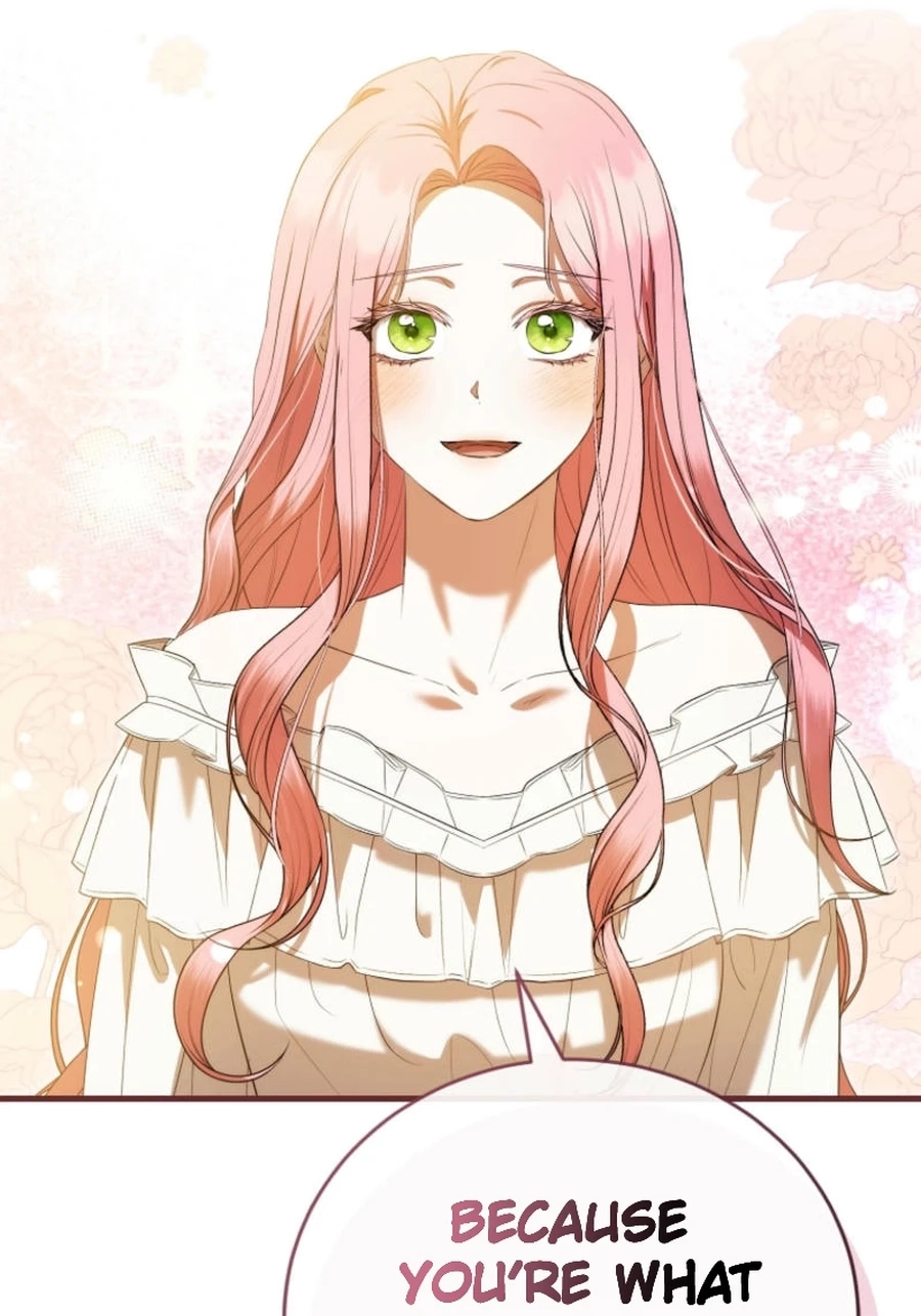 Peony: Dreaming of the Dangerous Grand Duke Chapter 474 page 35 - 