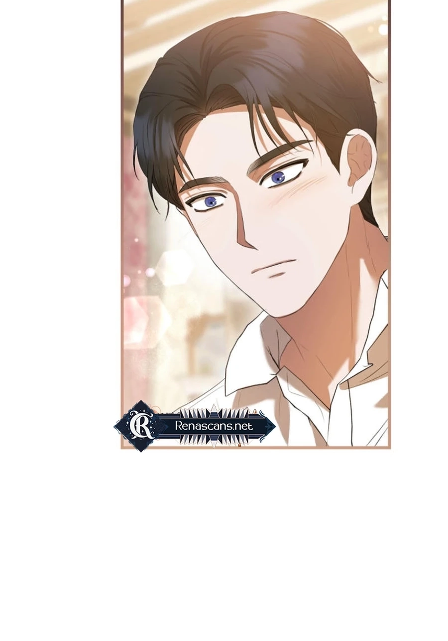 Peony: Dreaming of the Dangerous Grand Duke Chapter 474 page 37 - 