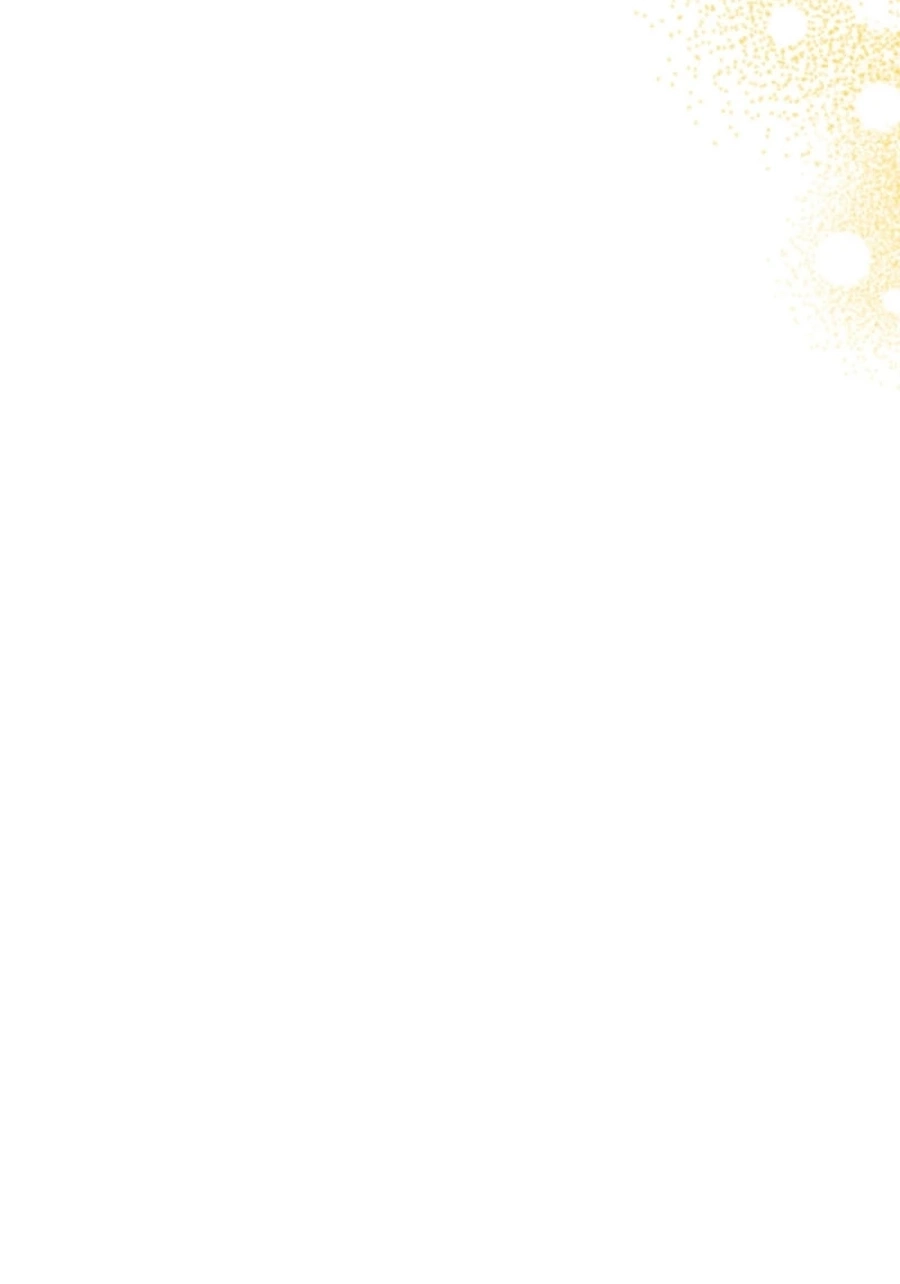 Peony: Dreaming of the Dangerous Grand Duke Chapter 474 page 41 - 