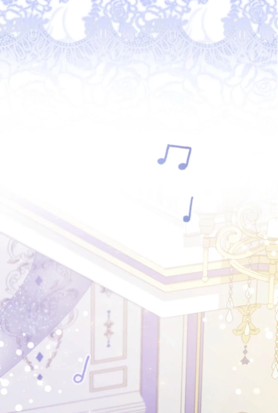 Peony: Dreaming of the Dangerous Grand Duke Chapter 474 page 47 - 