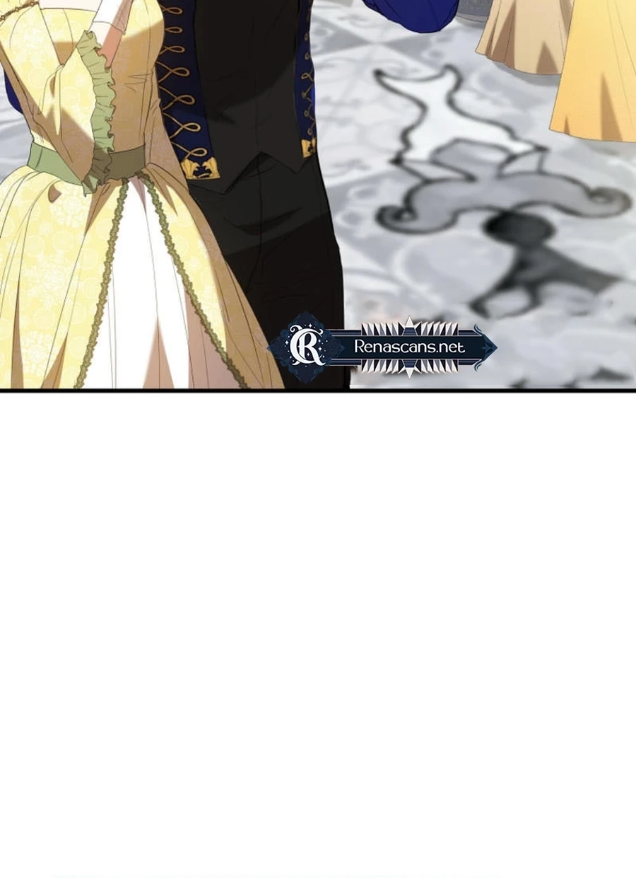 Peony: Dreaming of the Dangerous Grand Duke Chapter 474 page 54 - 