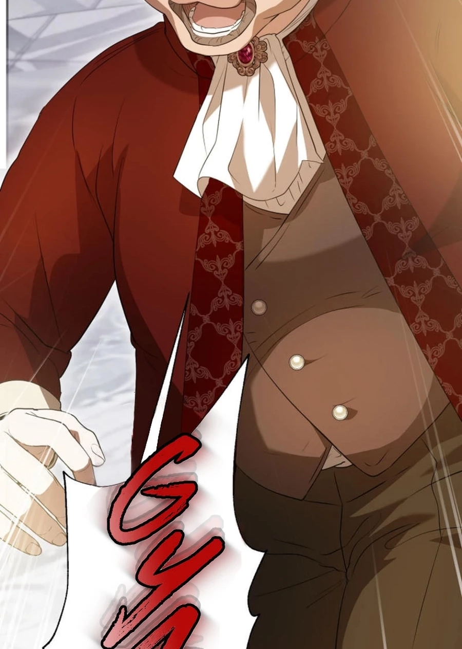 Peony: Dreaming of the Dangerous Grand Duke Chapter 474 page 58 - 