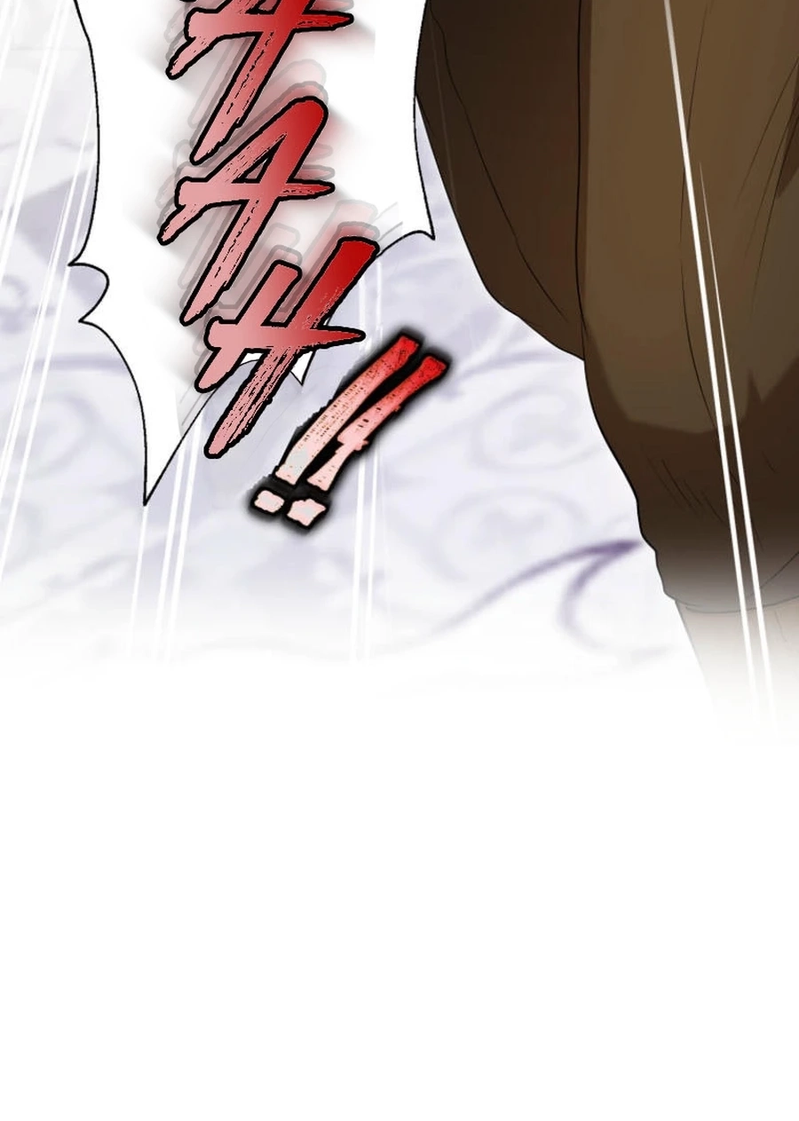 Peony: Dreaming of the Dangerous Grand Duke Chapter 474 page 59 - 