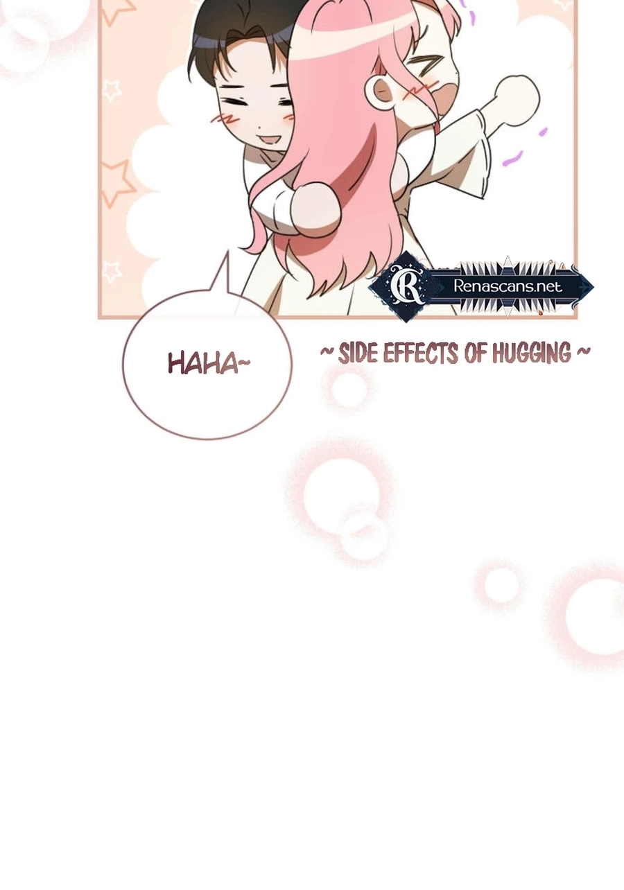 Peony: Dreaming of the Dangerous Grand Duke Chapter 474 page 7 - 