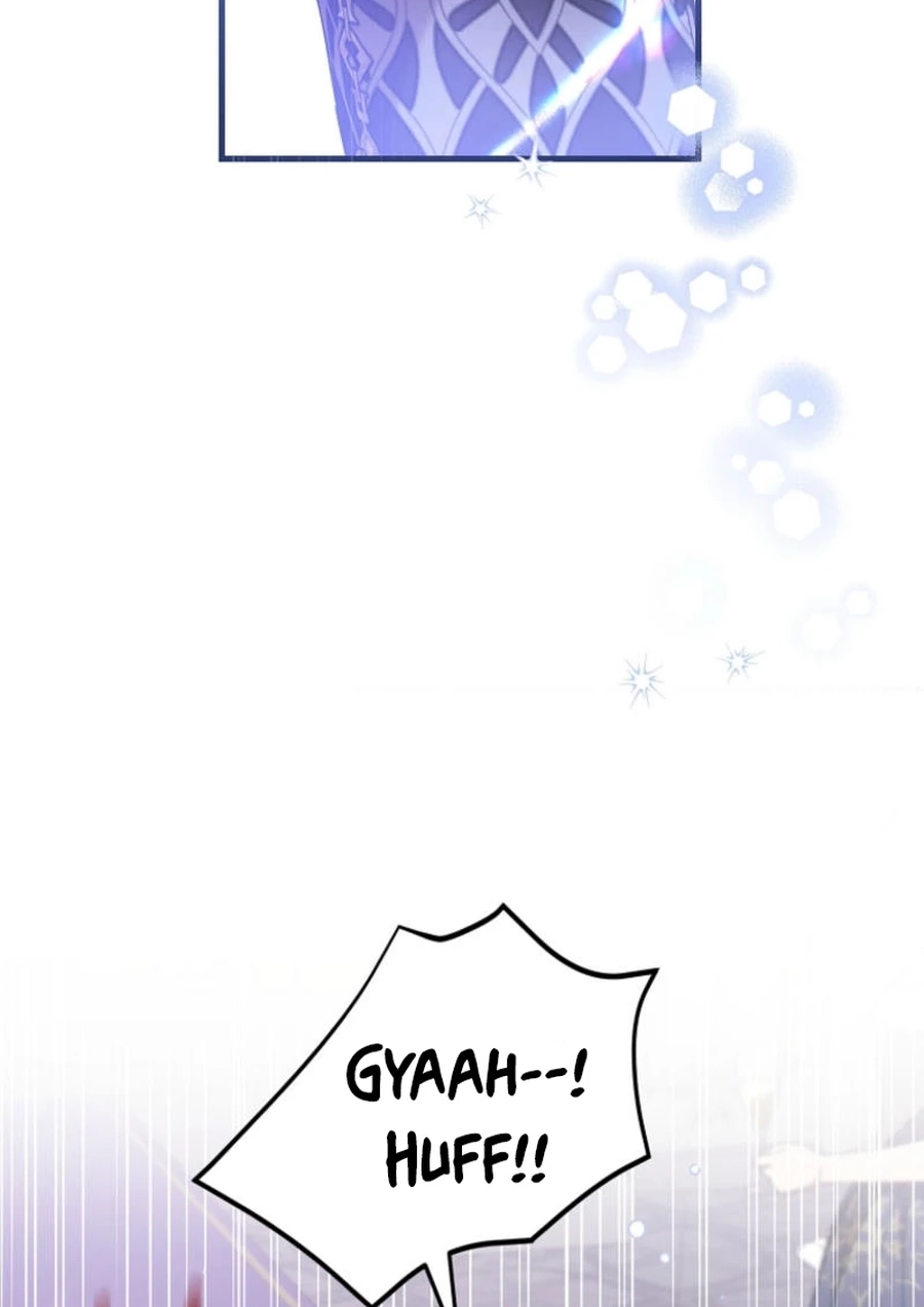 Peony: Dreaming of the Dangerous Grand Duke Chapter 474 page 66 - 