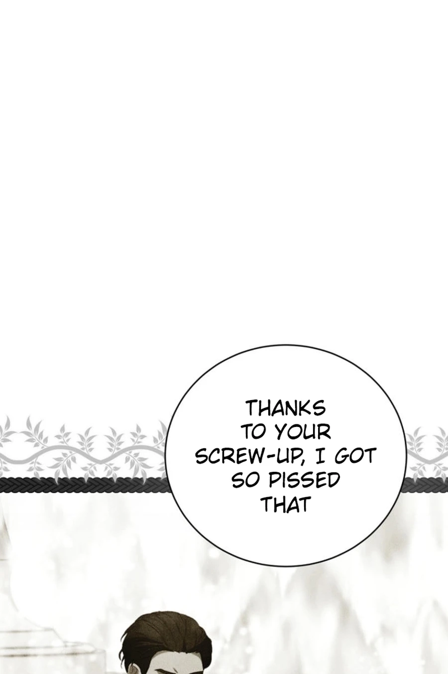 Peony: Dreaming of the Dangerous Grand Duke Chapter 474 page 79 - 