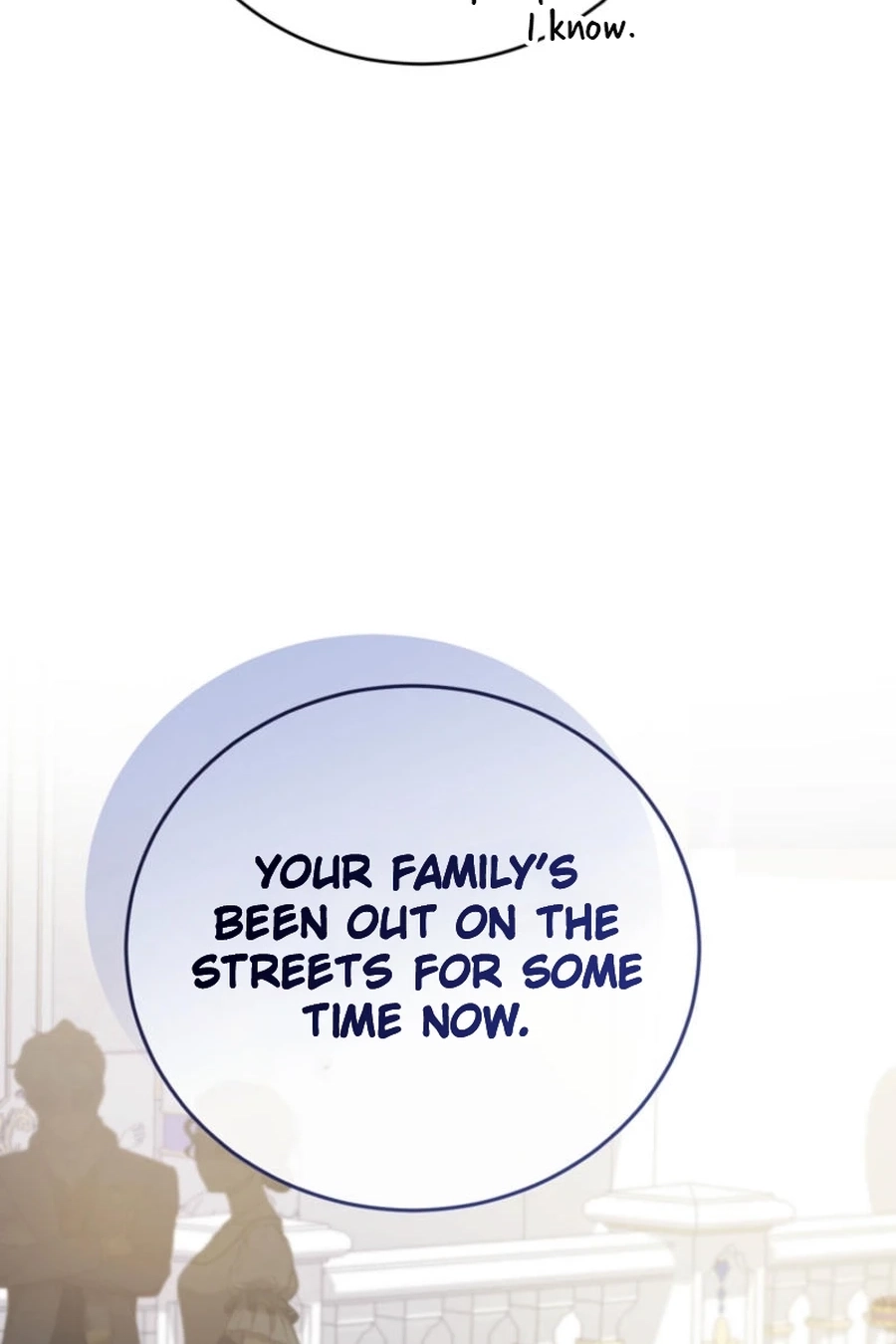 Peony: Dreaming of the Dangerous Grand Duke Chapter 474 page 81 - 