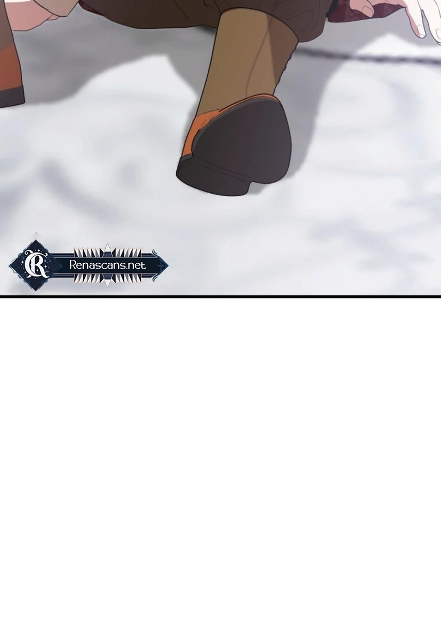 Peony: Dreaming of the Dangerous Grand Duke Chapter 474 page 83 - 