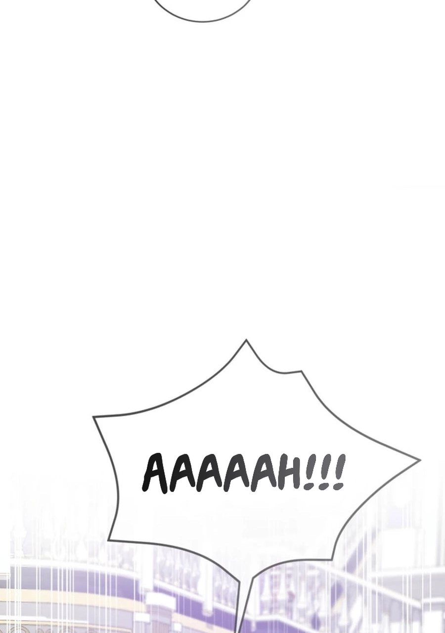 Peony: Dreaming of the Dangerous Grand Duke Chapter 474 page 85 - 