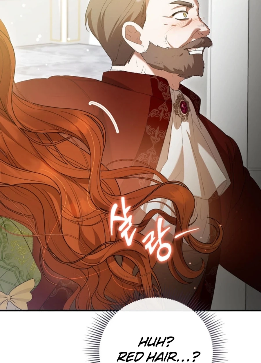 Peony: Dreaming of the Dangerous Grand Duke Chapter 474 page 91 - 