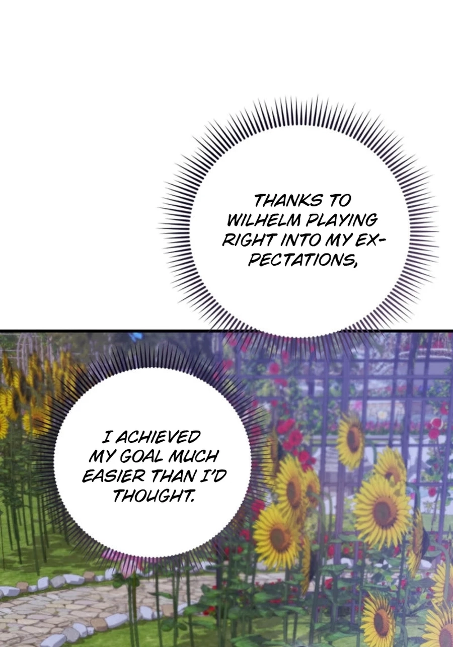Peony: Dreaming of the Dangerous Grand Duke Chapter 494 page 101 - 