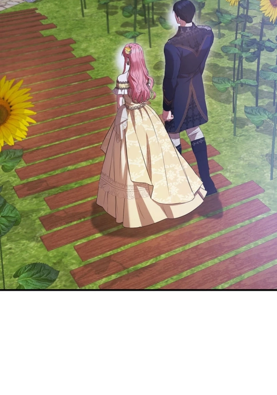 Peony: Dreaming of the Dangerous Grand Duke Chapter 494 page 102 - 