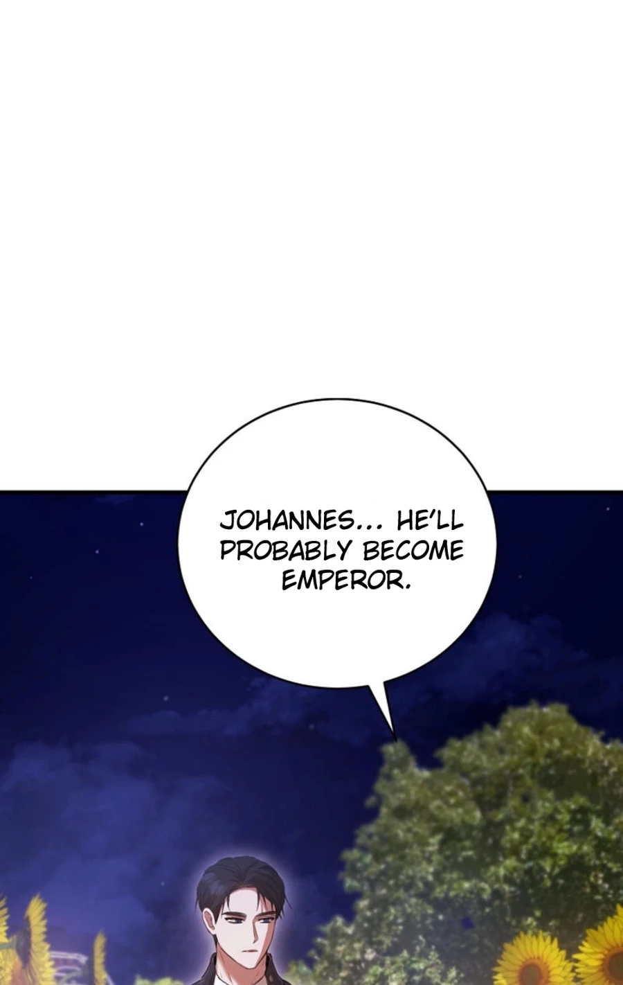 Peony: Dreaming of the Dangerous Grand Duke Chapter 494 page 103 - 