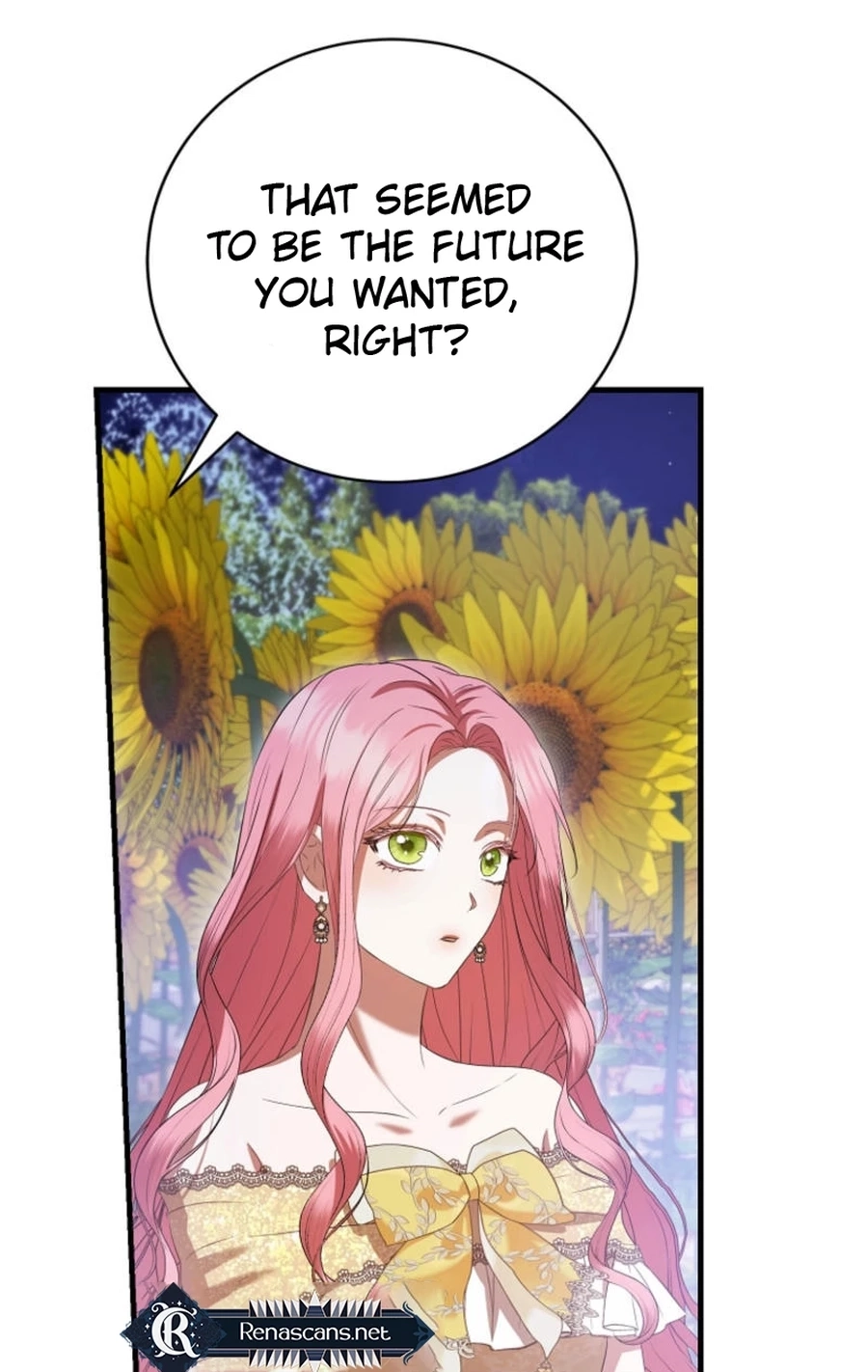 Peony: Dreaming of the Dangerous Grand Duke Chapter 494 page 105 - 