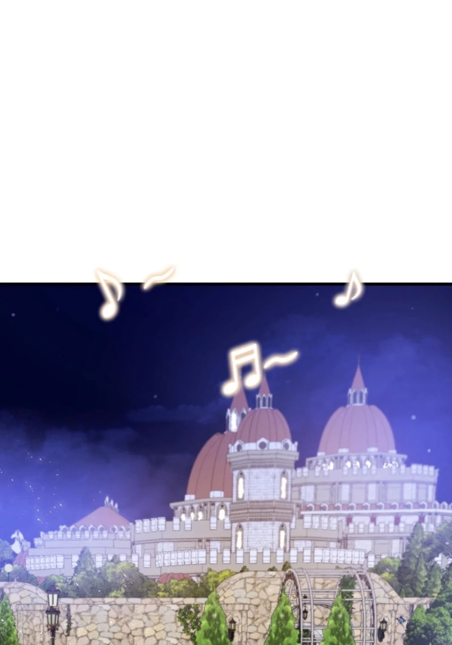 Peony: Dreaming of the Dangerous Grand Duke Chapter 494 page 110 - 