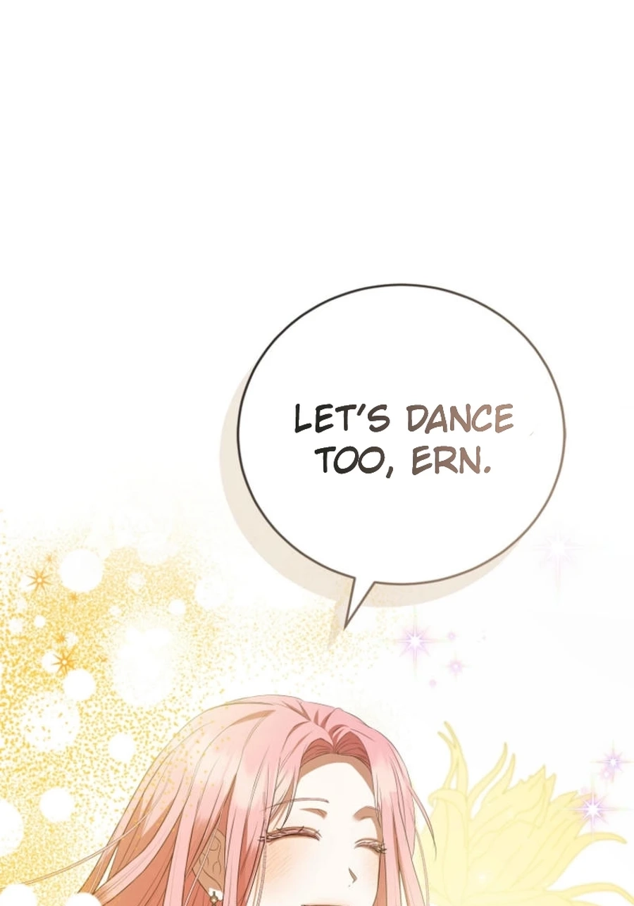 Peony: Dreaming of the Dangerous Grand Duke Chapter 494 page 113 - 