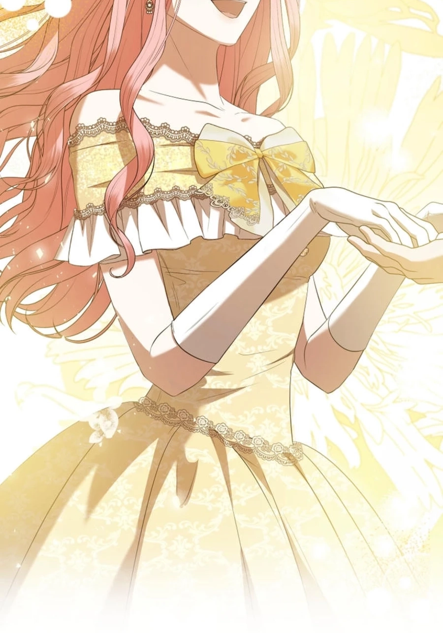 Peony: Dreaming of the Dangerous Grand Duke Chapter 494 page 114 - 