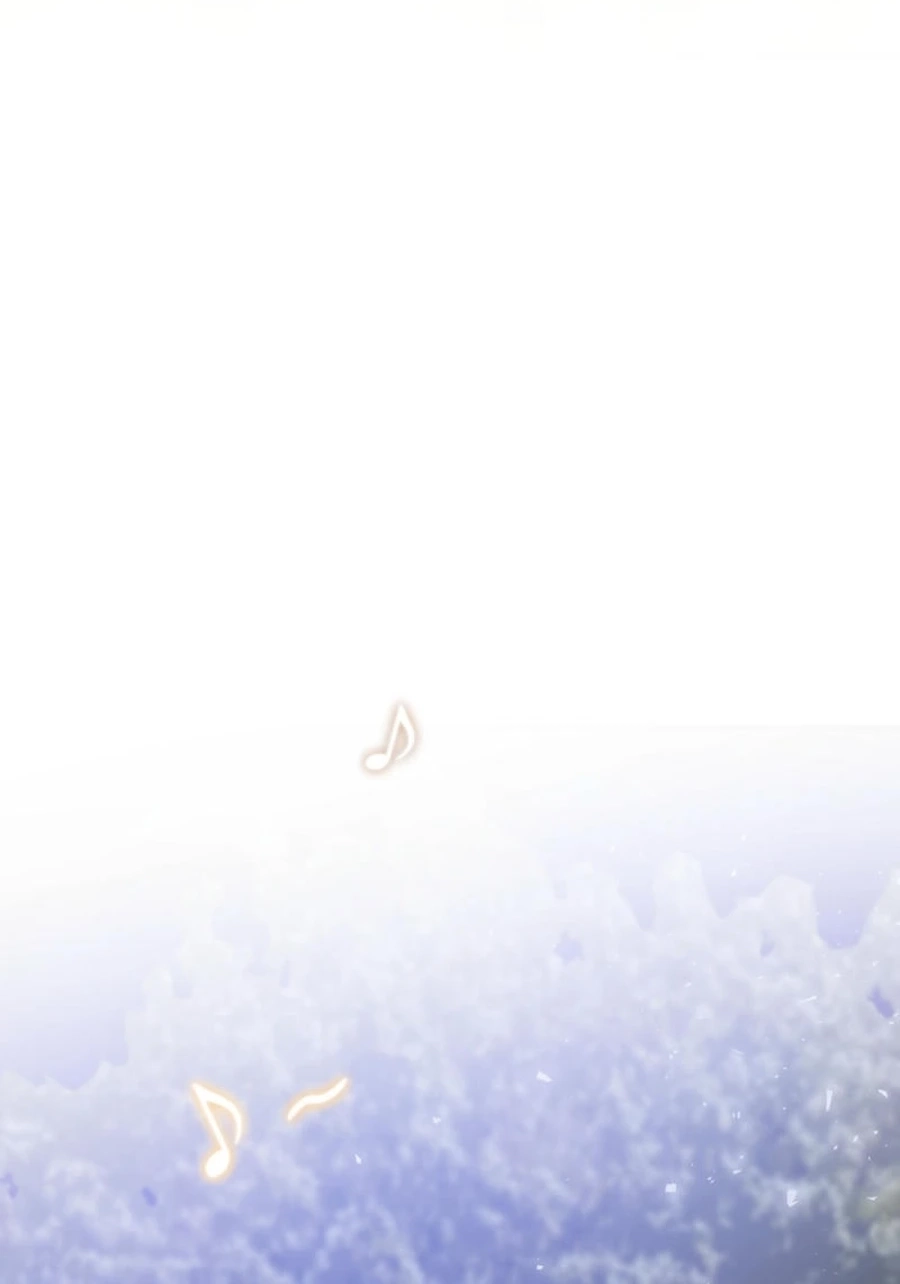 Peony: Dreaming of the Dangerous Grand Duke Chapter 494 page 115 - 