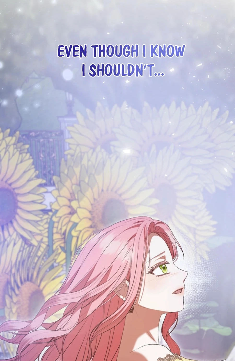 Peony: Dreaming of the Dangerous Grand Duke Chapter 494 page 119 - 