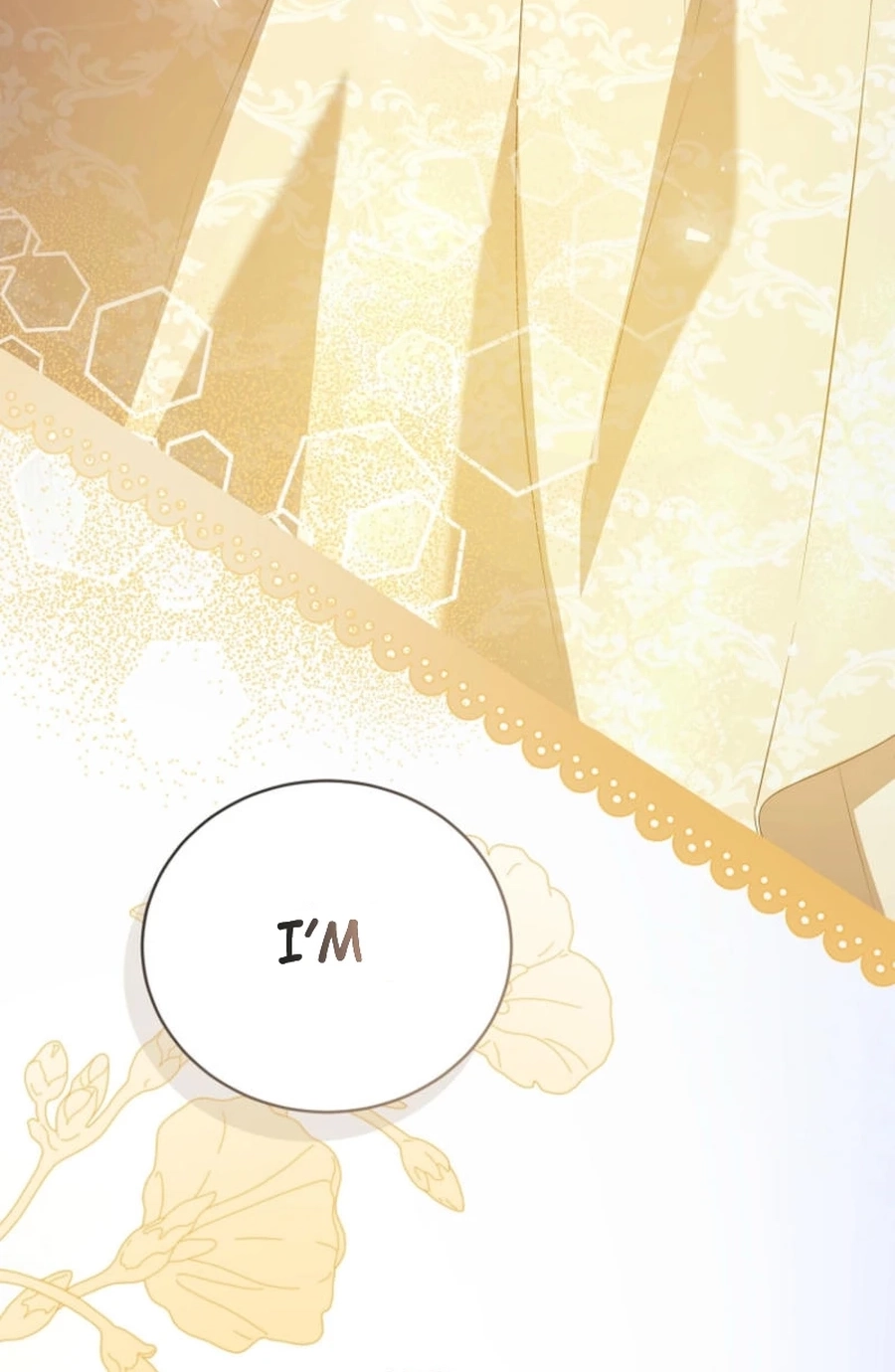 Peony: Dreaming of the Dangerous Grand Duke Chapter 494 page 121 - 