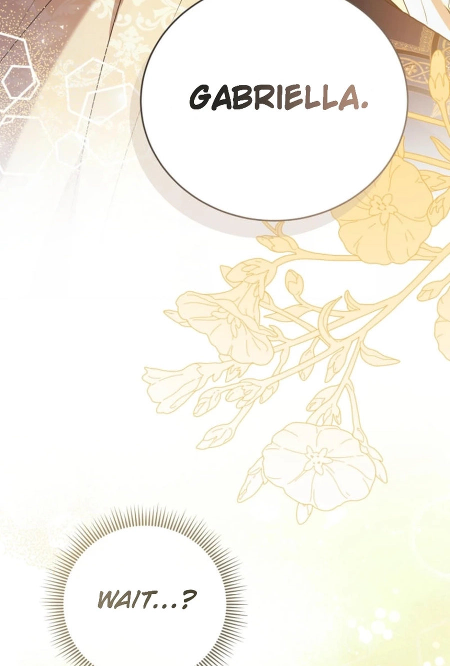 Peony: Dreaming of the Dangerous Grand Duke Chapter 494 page 123 - 