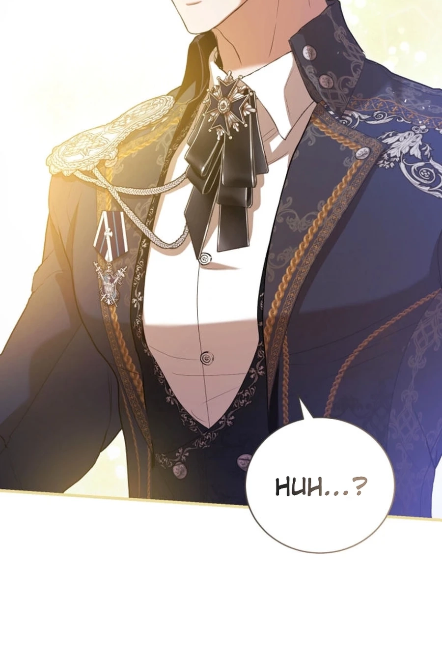 Peony: Dreaming of the Dangerous Grand Duke Chapter 494 page 126 - 